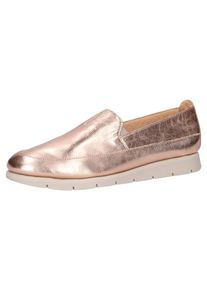 Darkwood, Damen Slipper, Hellpink