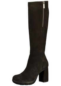 Gadea, Damen Stiefel, Schwarz