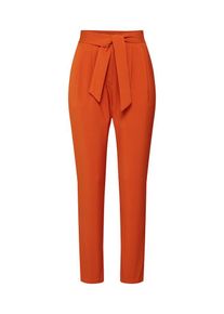 4th & Reckless 4th & Reckless, Damen Hose 'Jimmy Trousers', Orange