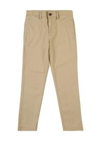 Polo Ralph Lauren, Hose 'FLAT FRONT', Khaki