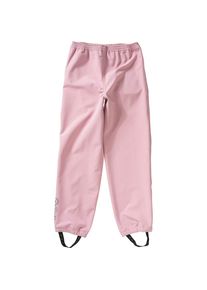 Minymo, Hose, Altrosa