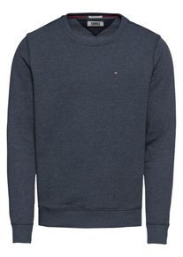 Tommy Jeans, Herren Sweatshirt 'TJM ORIGINAL SWEATSHIRT', Grau