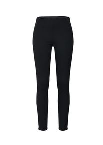 EDC by Esprit, Damen Leggings, Schwarz