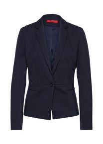Hugo, Damen Blazer 'Arubi', Dunkelblau
