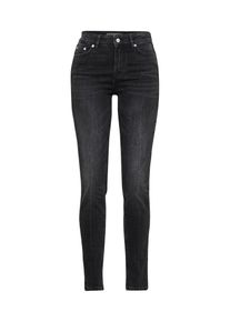 Drykorn, Damen Jeans 'PULL', Black Denim