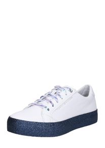Tommy Hilfiger, Damen Sneaker 'JUPITER 3A5', Wei&szlig;
