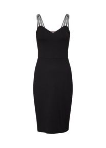 Anna Field, Damen Kleid, Schwarz