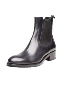 SHOEPASSION, Damen Stiefeletten 'No. 2311', Schwarz