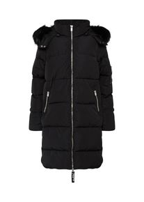 Pepe Jeans, Damen Jacke 'BERTA', Schwarz