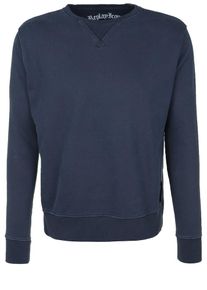 Replay, Herren Sweatshirt, Navy