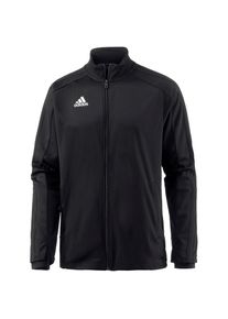 adidas Performance, Herren Trainingsjacke 'CONDIVO', Schwarz