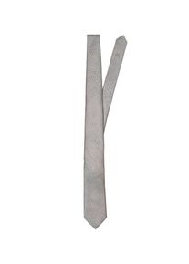 Selected Homme, Herren Krawatte, Sand