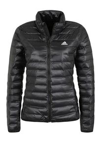 adidas Performance, Damen Sport-Jacke 'W Varilite J', Schwarz