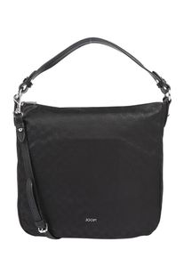 JOOP!, Damen Handtasche 'Cornflower Dina', Schwarz