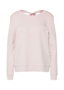 Vila, Damen Pullover 'VINOLIVIA', Ros&eacute;