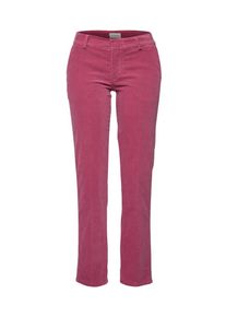 RENÉ LEZARD, Damen Hose 'F462P', Pink