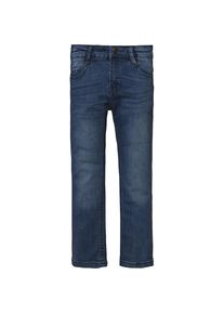 STACCATO, Jeans, Blue Denim