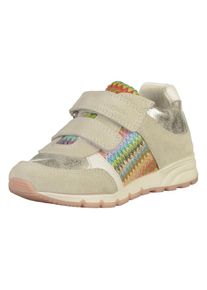 Primigi, Sneaker, Hellgrau / Mischfarben