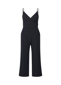 Bik Bok, Damen Overall 'PO Winnie', Schwarz