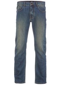 Dickies, Herren 'Rhode Island' Jeans, Blau
