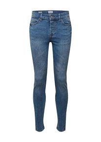 Only & Sons Only & Sons, Herren Jeans, Blue Denim