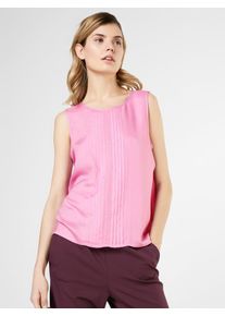 Véro Moda VERO MODA, Damen Top 'TIMMIE', Pink