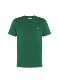 Lacoste, Herren T-Shirt, Grün
