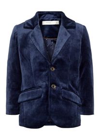 name it, Blazer, Saphir