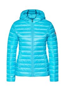 JOTT, Damen Jacke 'CLOE', Türkis