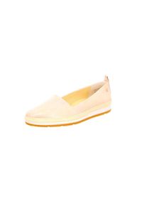 Paul Green, Damen Slipper, Rosa