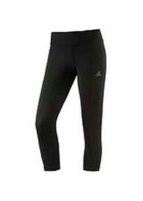 adidas Performance, Damen Tights, Schwarz