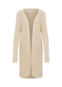 soyaconcept, Damen Cardigan, Sand