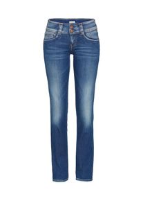 Pepe Jeans, Damen 'GEN' Denim, Blue Denim
