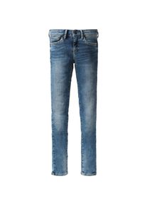 Pepe Jeans, Jeans 'PIXLETTE', Blue Denim