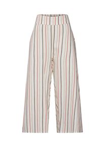 Billabong, Damen Hose 'Can We', Beige / Grau / Rot