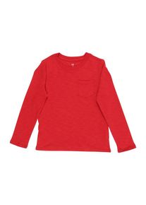 GAP, Longsleeve, Rot