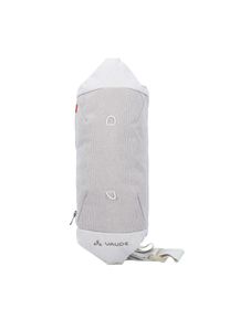 Vaude, Damen Rucksack 'Elm', Ecru
