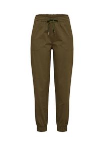 Iriedaily, Damen Hose, Oliv