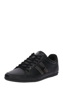 Lacoste, Herren Sneaker 'CHAYMON 119 2 CMA', Schwarz