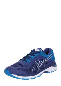 asics, Herren Runningschuh 'GT-2000 6', Blau
