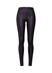 Object, Damen Hose 'BELLE', Schwarz