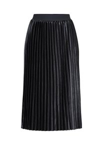 Urban Classics, Damen Rock, Schwarz