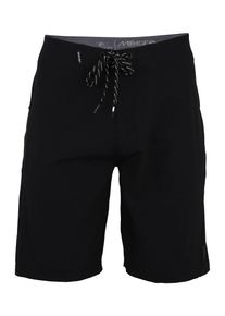 Rip Curl, Herren Badeshorts 'MIRAGE CORE 20', Schwarz