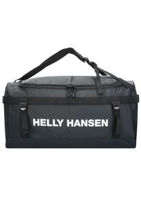 Helly Hansen, Damen Classic Reisetasche 61 cm, Schwarz
