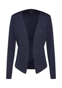 Only, Damen Blazer 'IANNA', Nachtblau
