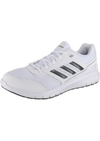 adidas Performance, Herren Laufschuh 'Duramo Lite 2.0', Weiß