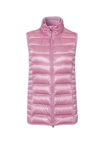 Brax, Damen Weste 'Genf', Rosa