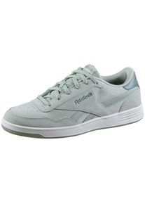Reebok, Damen Sneaker 'Royal Techqu', Pastellblau