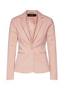 Véro Moda VERO MODA, Damen Blazer, Hellpink