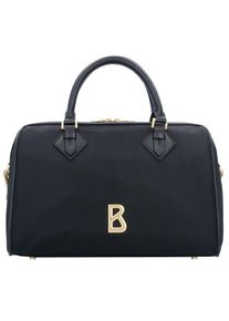 Bogner, Damen Handtasche 'Lena', Schwarz
